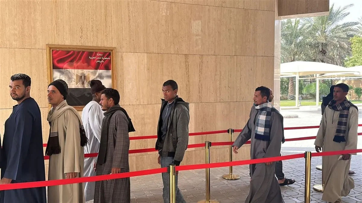 FB_IMG_1766664115489