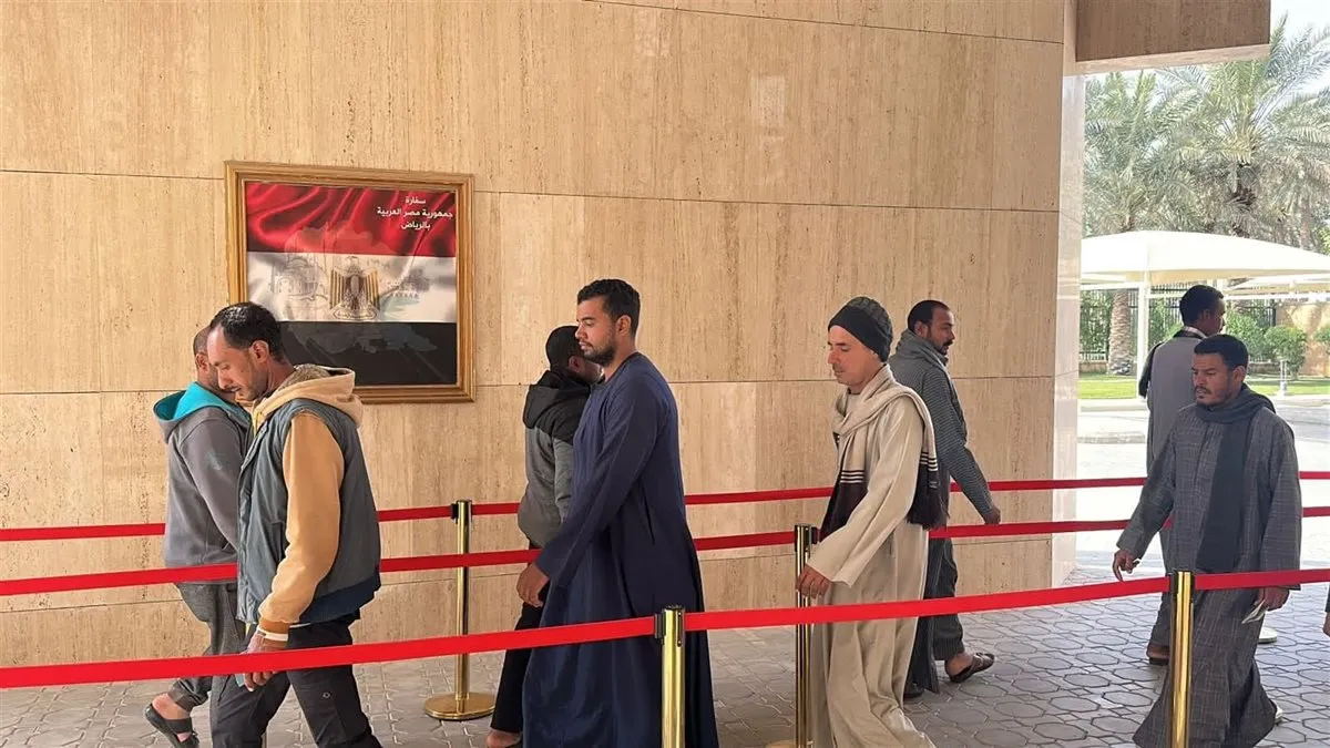 FB_IMG_1766664119355