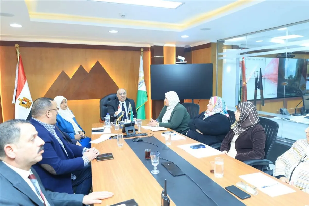 FB_IMG_1766688733402