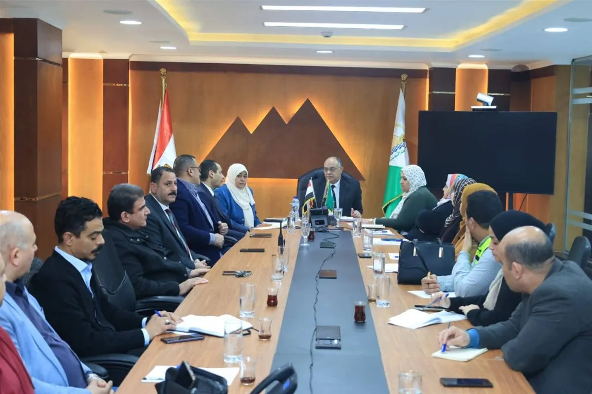 FB_IMG_1766688735502