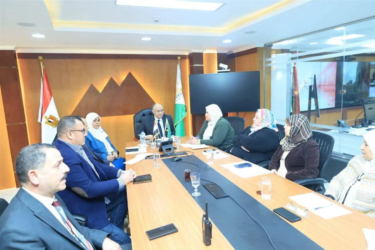 FB_IMG_1766688727402