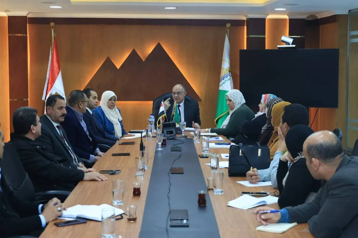 FB_IMG_1766688722569