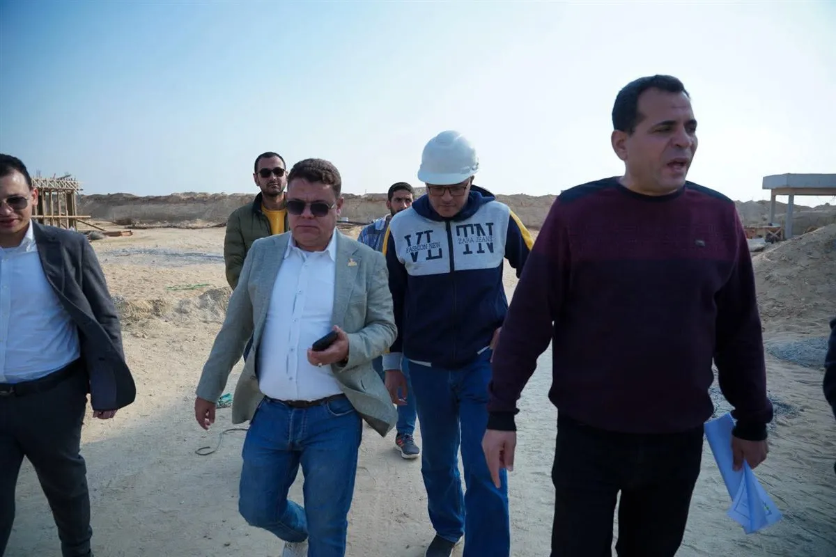 FB_IMG_1766755249716