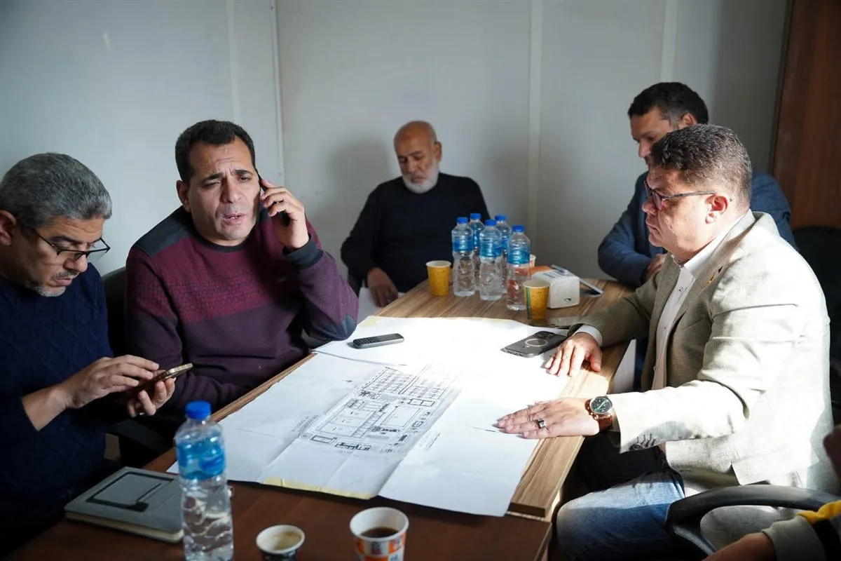 FB_IMG_1766755254535