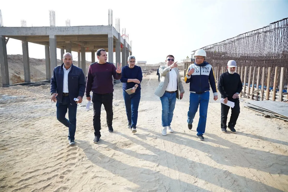 FB_IMG_1766755244692