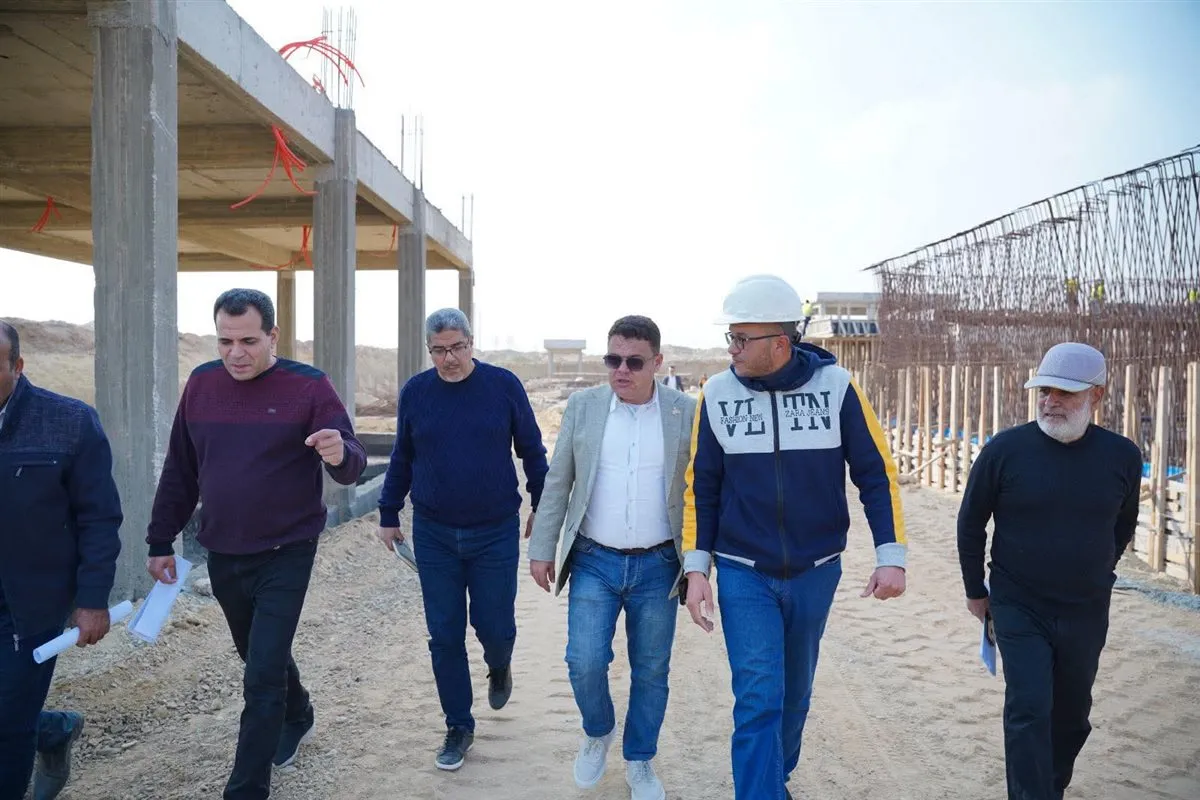 FB_IMG_1766755247630