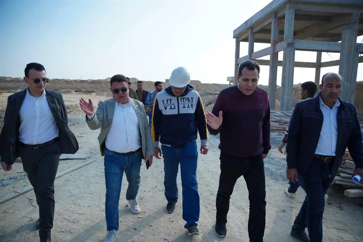 FB_IMG_1766755239068