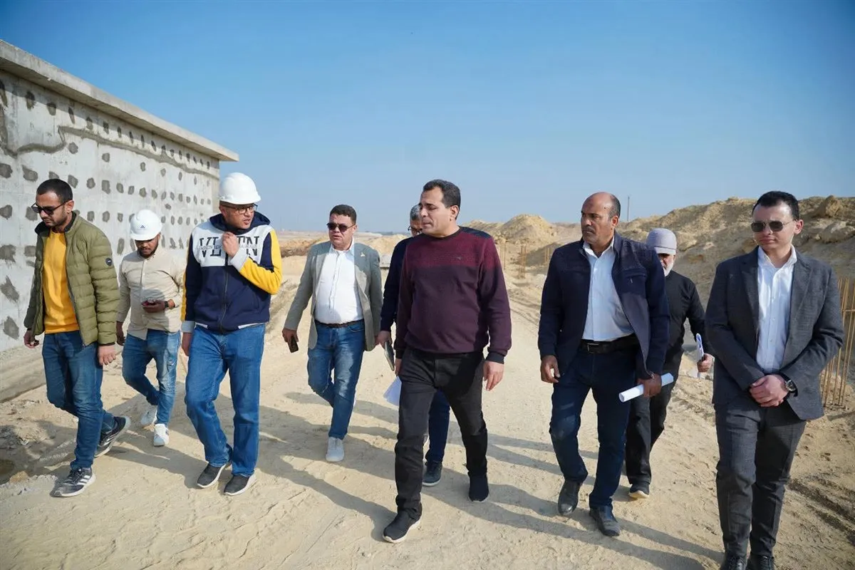 FB_IMG_1766755241738