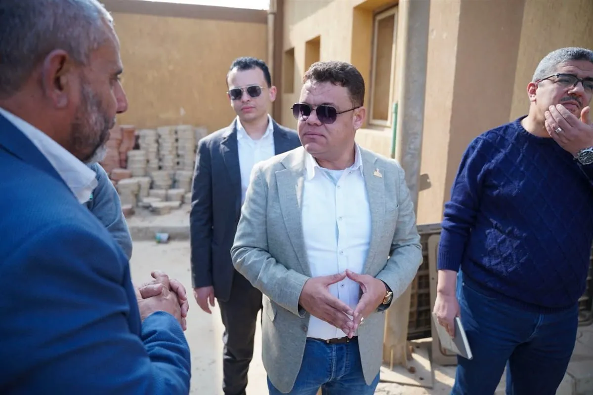 FB_IMG_1766755225270