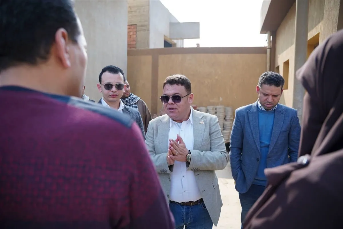 FB_IMG_1766755221937