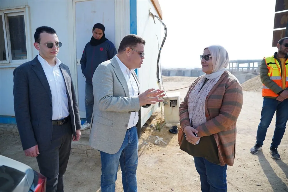 FB_IMG_1766755218443