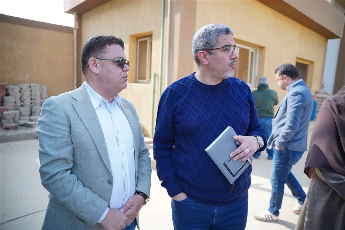 FB_IMG_1766755220316