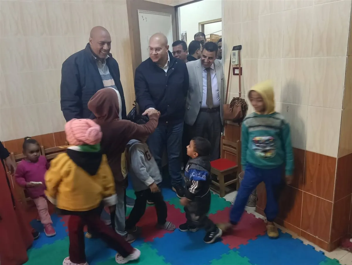 FB_IMG_1766671322180