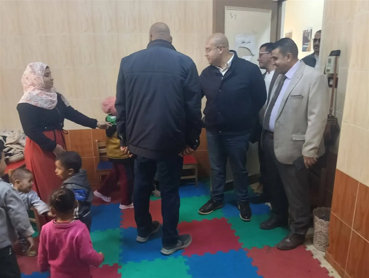 FB_IMG_1766671325200