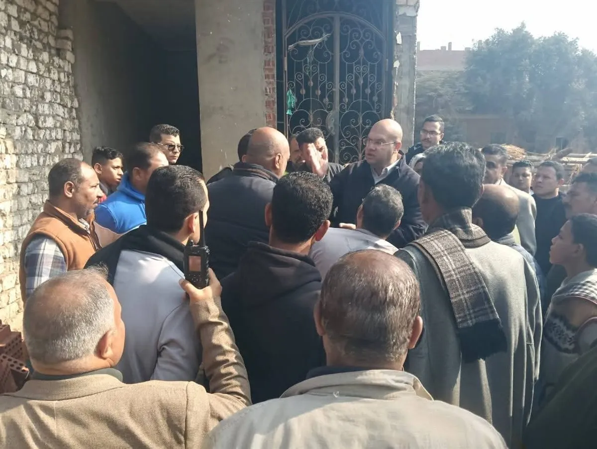 FB_IMG_1766671316049