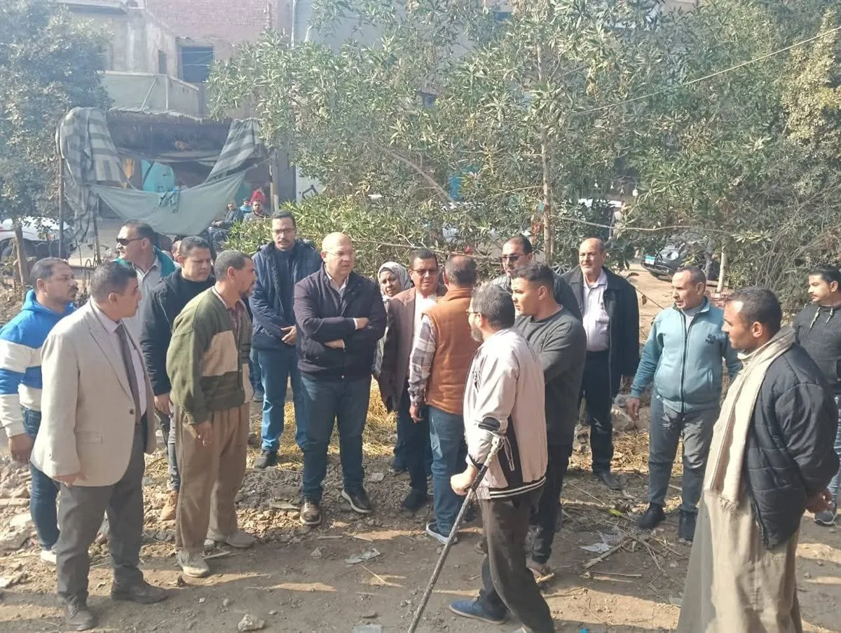 FB_IMG_1766671319216