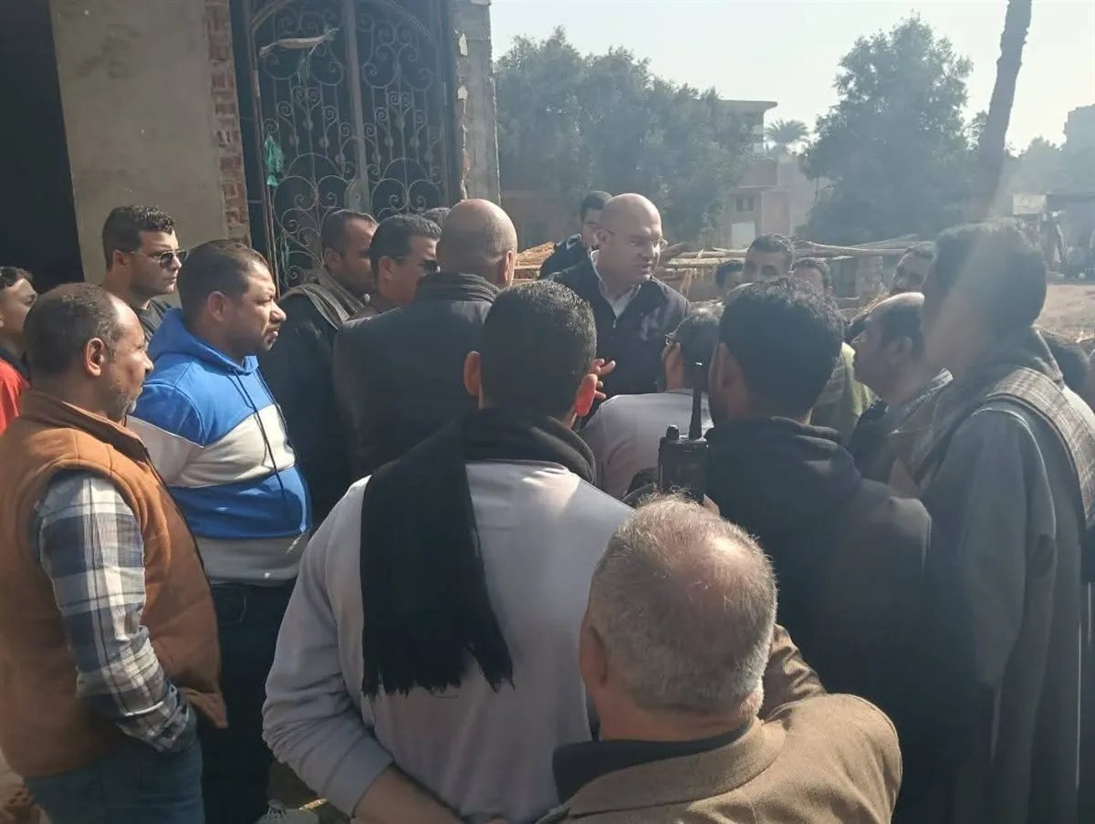 FB_IMG_1766671307653