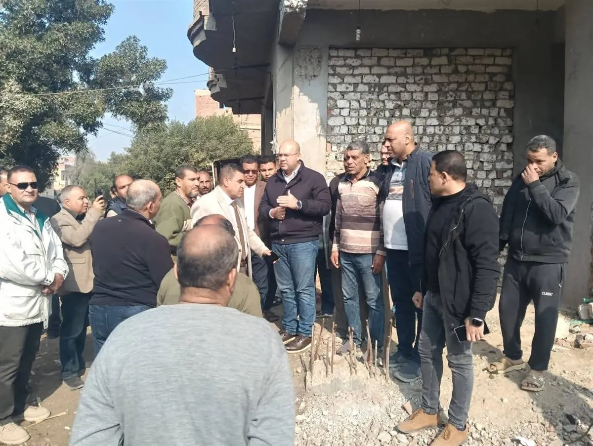 FB_IMG_1766671309638