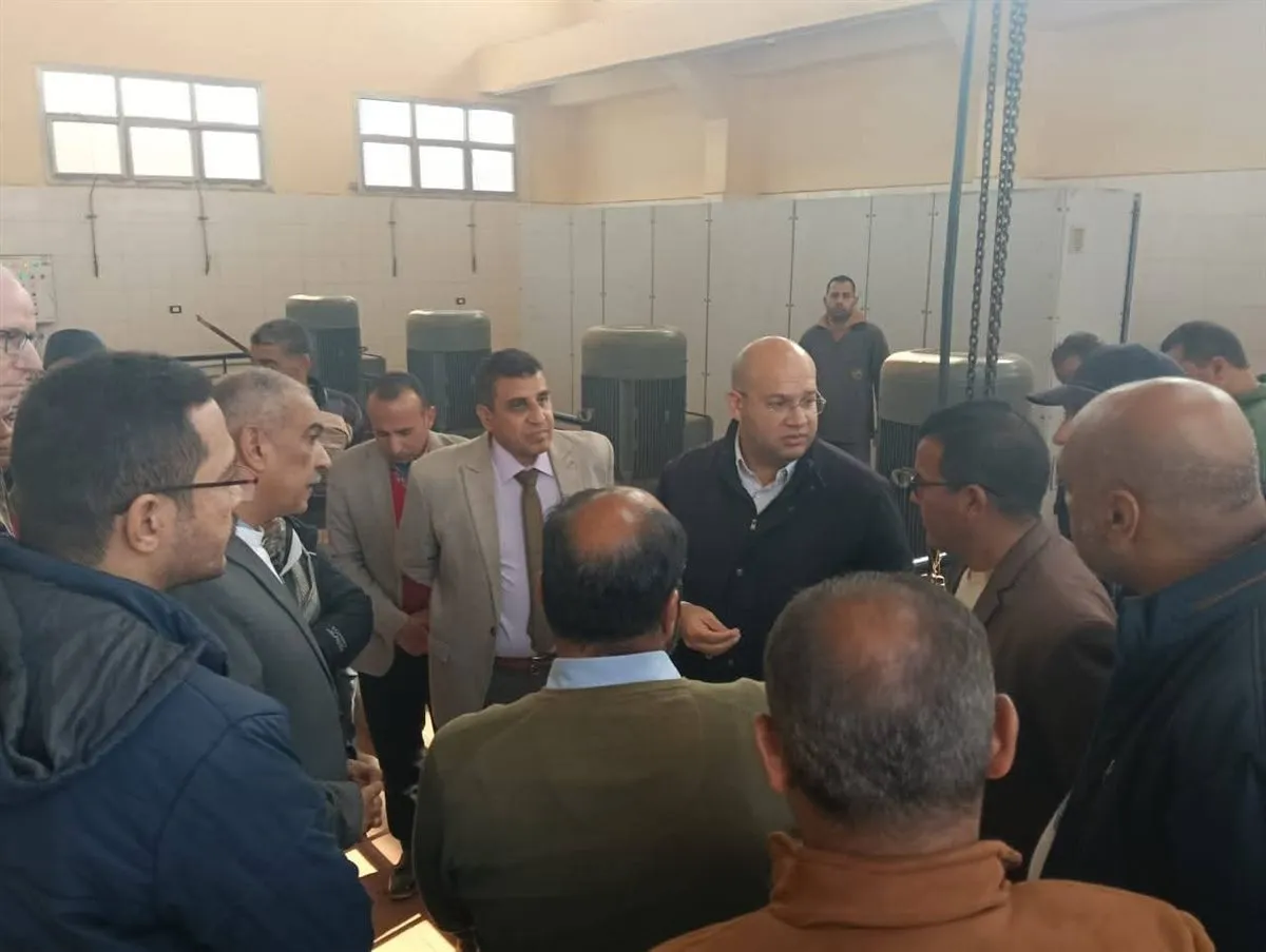 FB_IMG_1766671305642