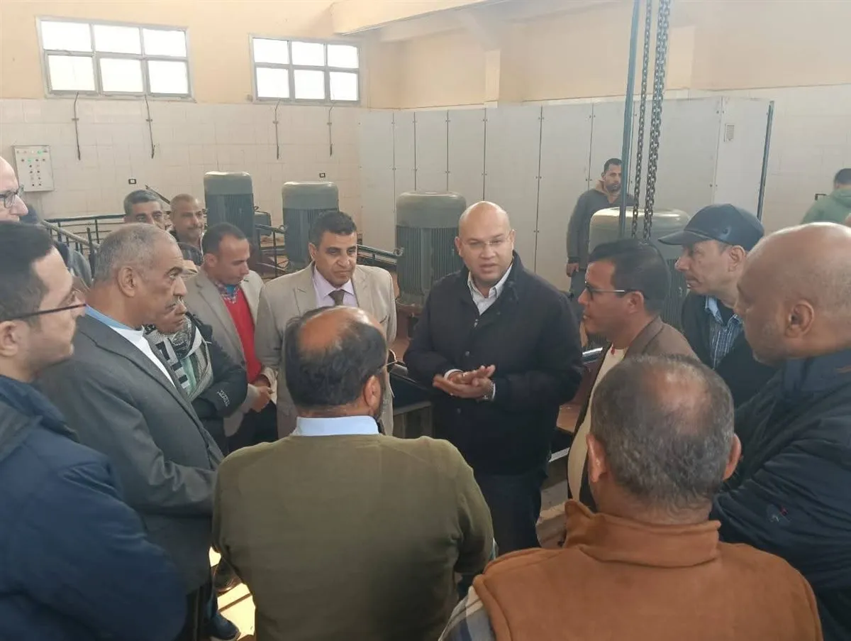 FB_IMG_1766671301127