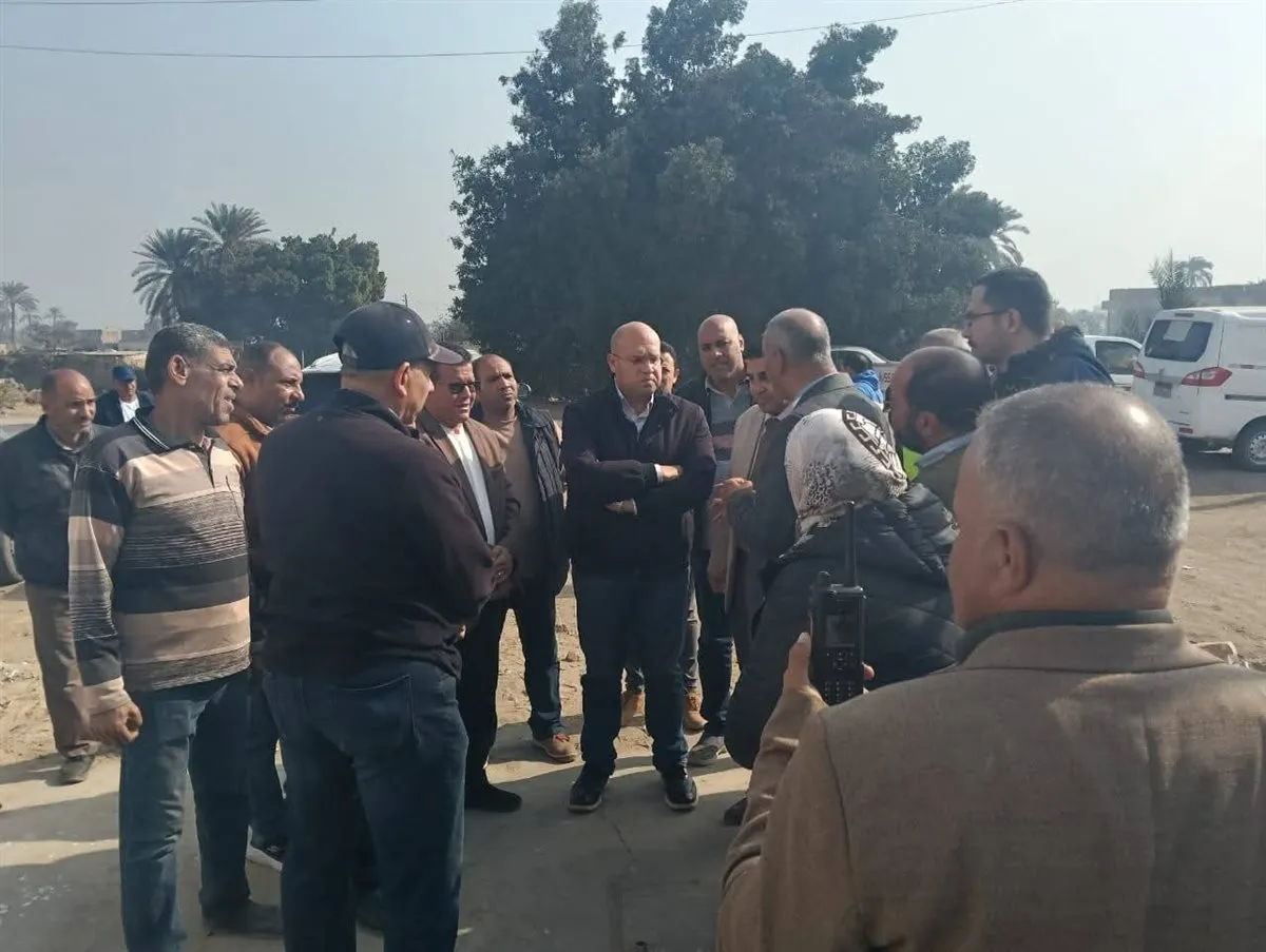 FB_IMG_1766671293293