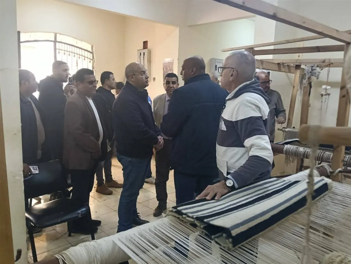 FB_IMG_1766671295019