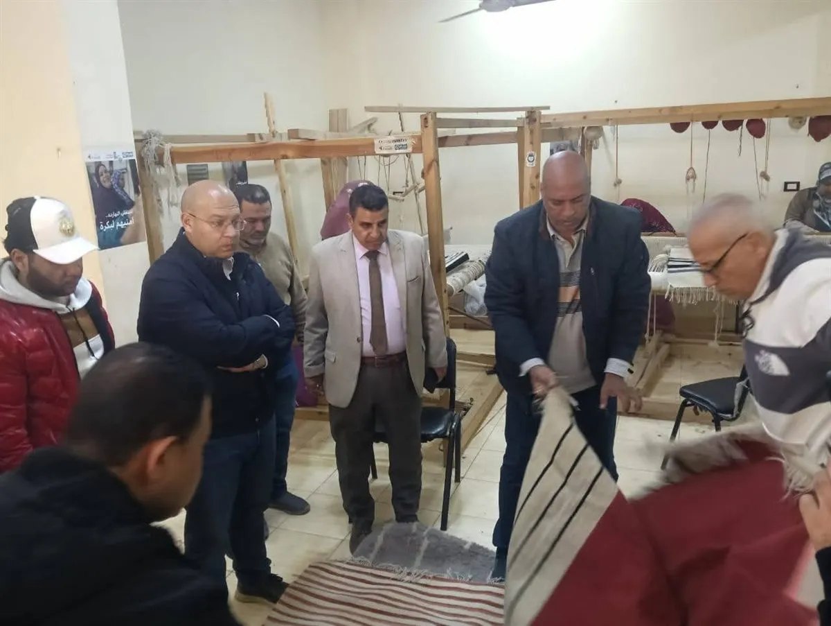 FB_IMG_1766671285582