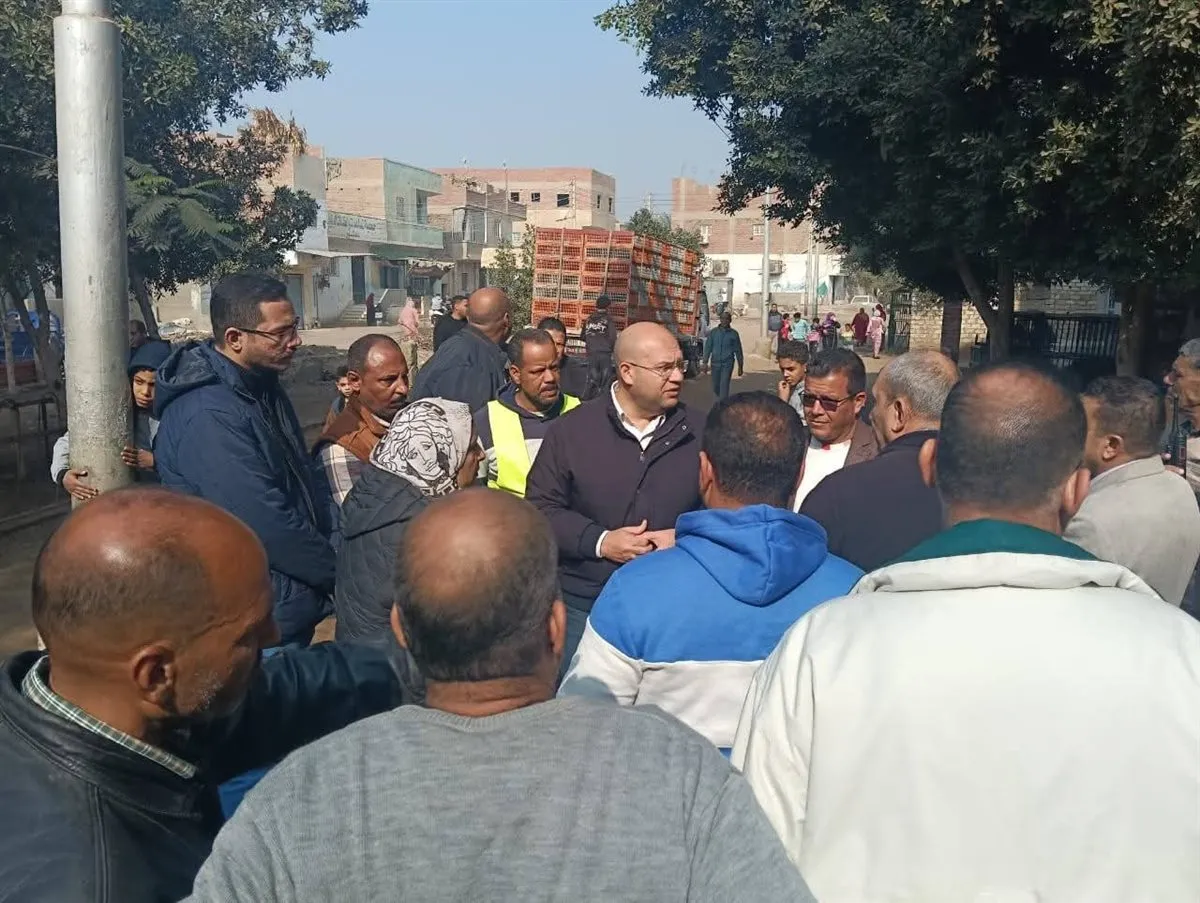 FB_IMG_1766671291151