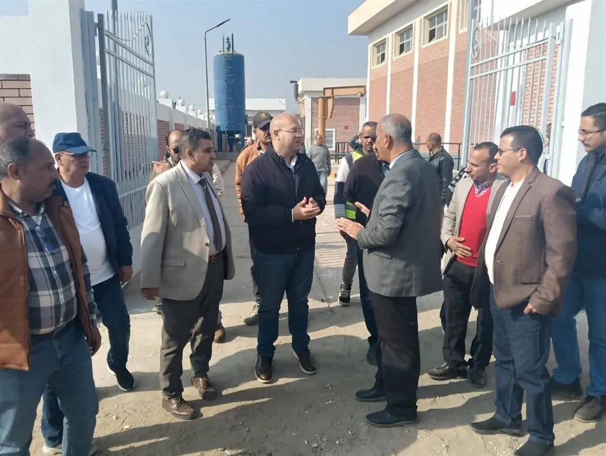 FB_IMG_1766671281207