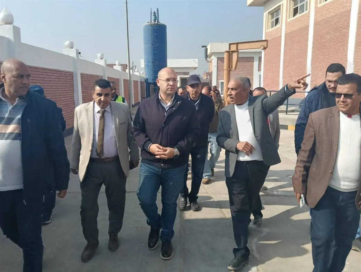 FB_IMG_1766671283560