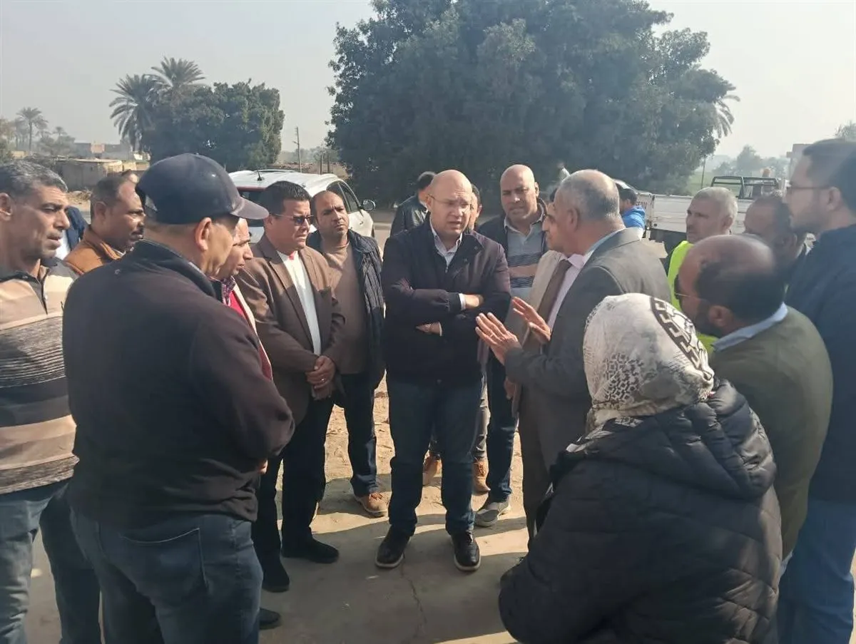 FB_IMG_1766671277076