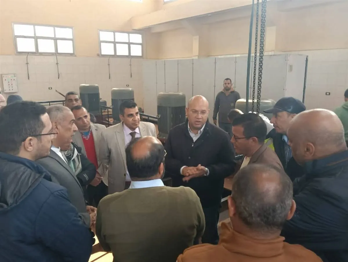 FB_IMG_1766671279231