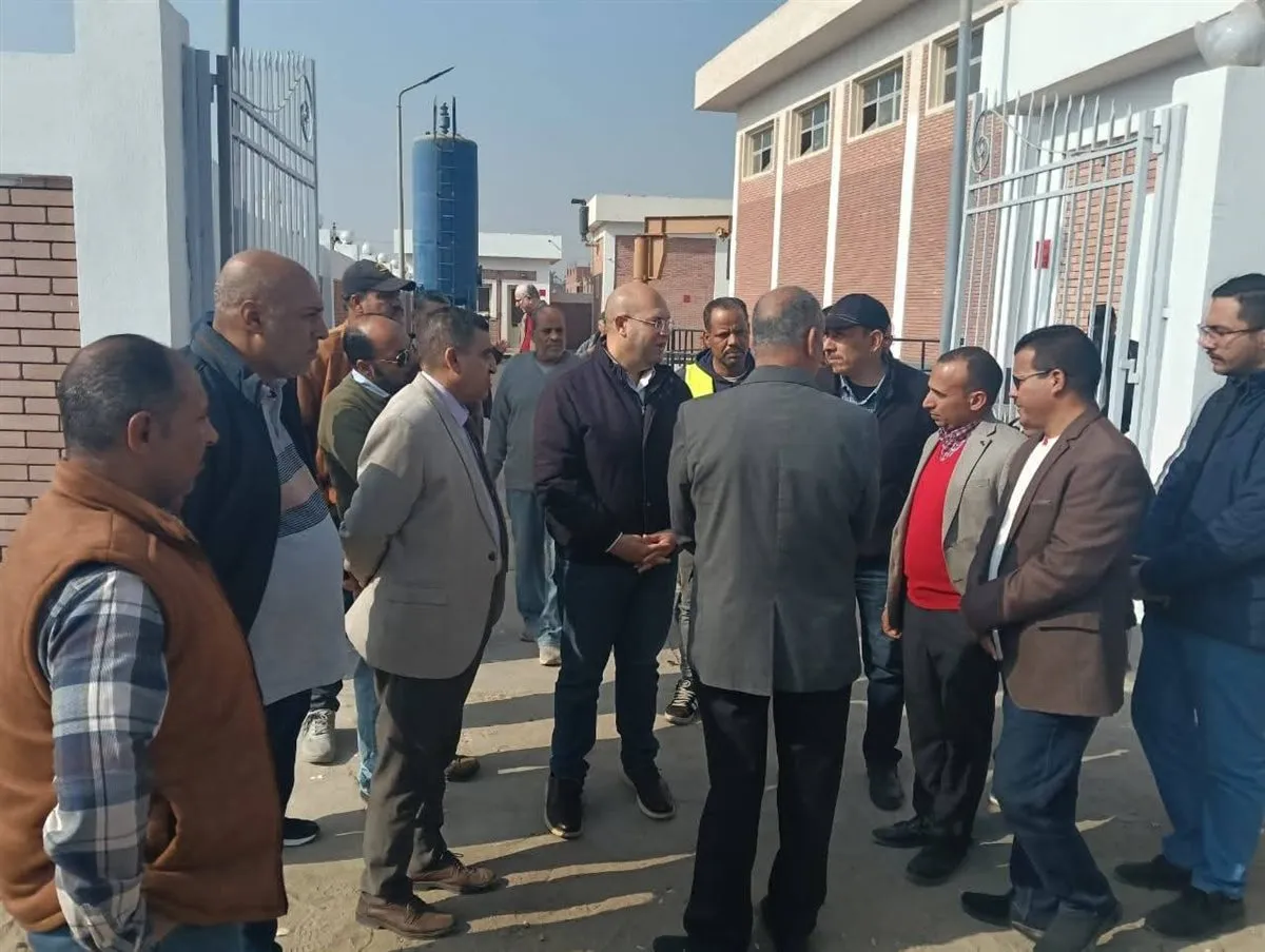 FB_IMG_1766671269276