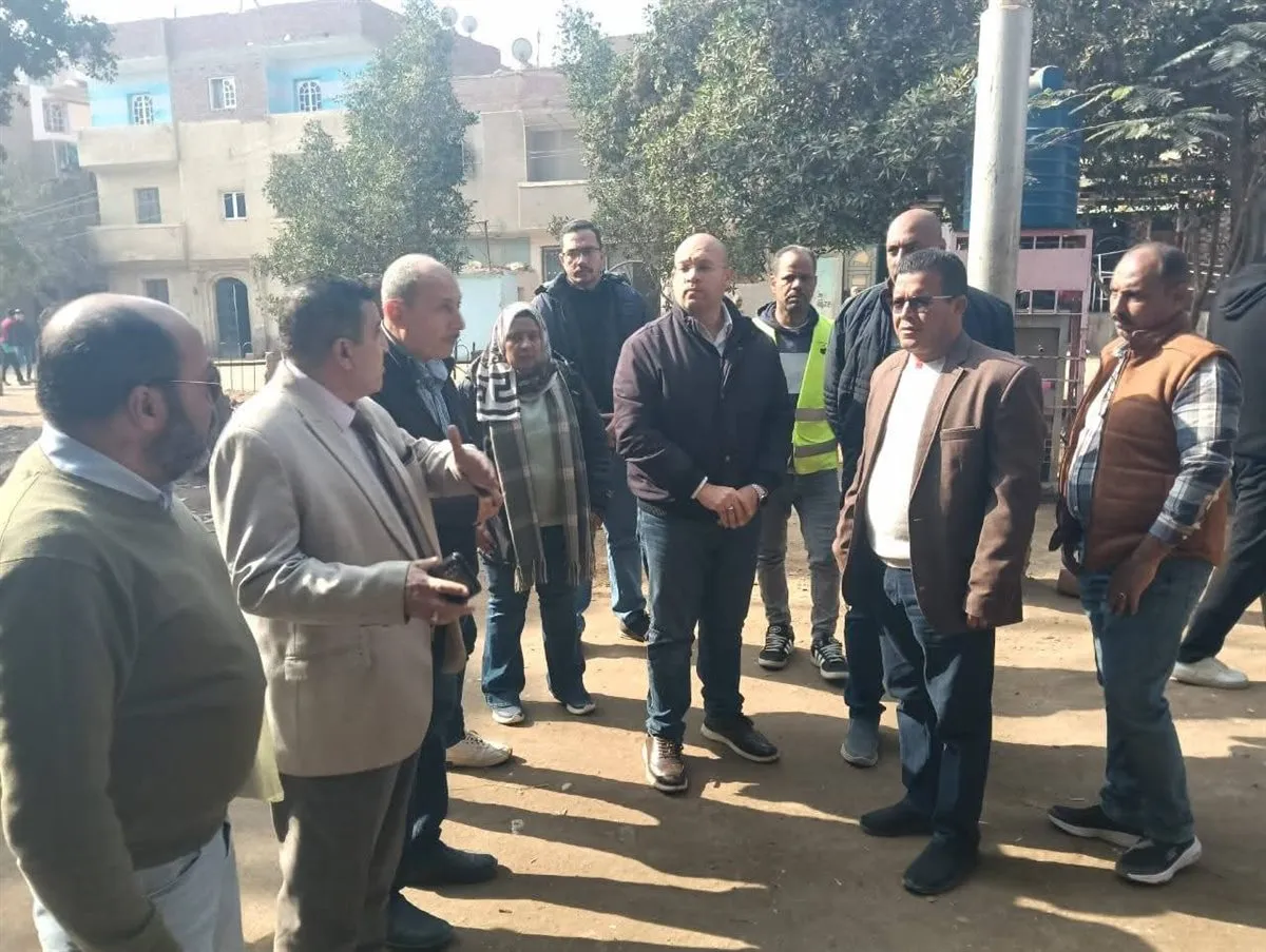 FB_IMG_1766671271312