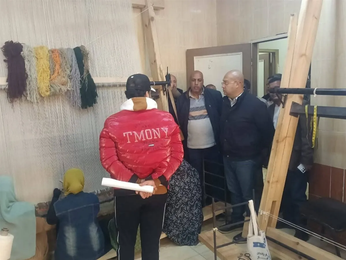 FB_IMG_1766671265050