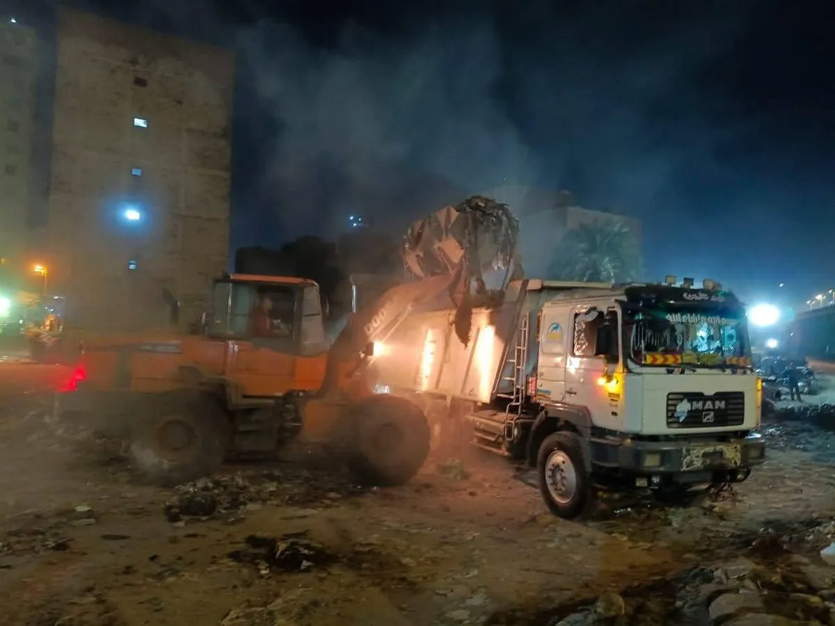 FB_IMG_1766919255272