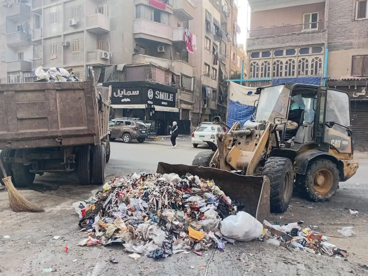 FB_IMG_1766919247680