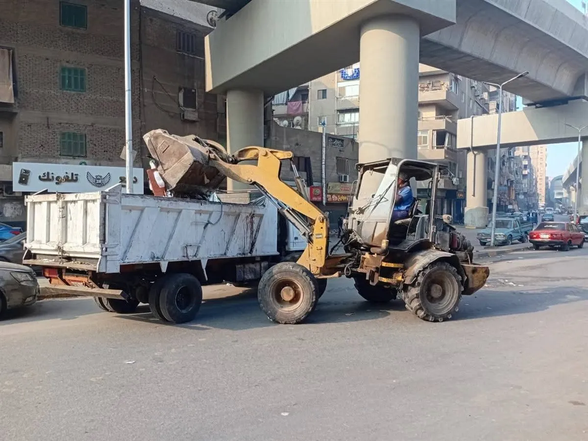 FB_IMG_1766919243591