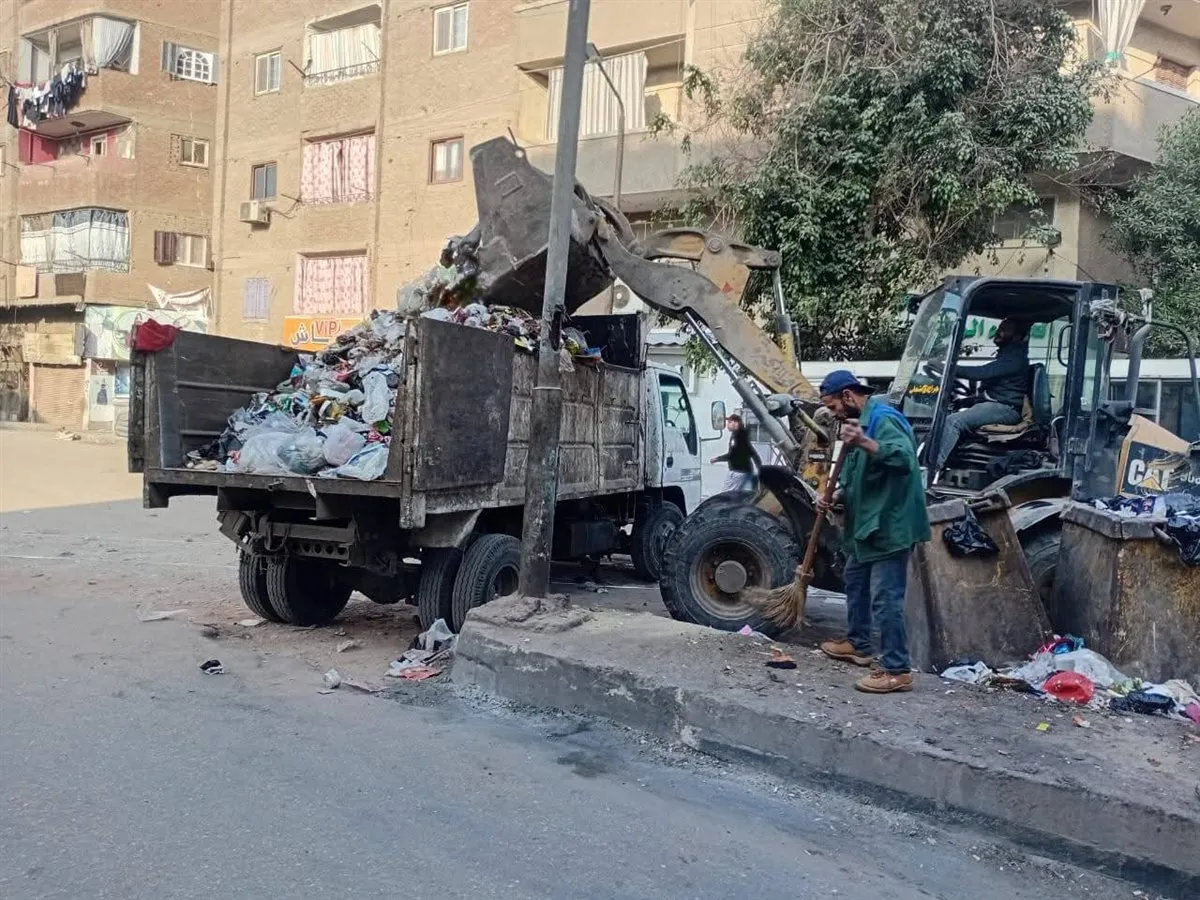 FB_IMG_1766919241131