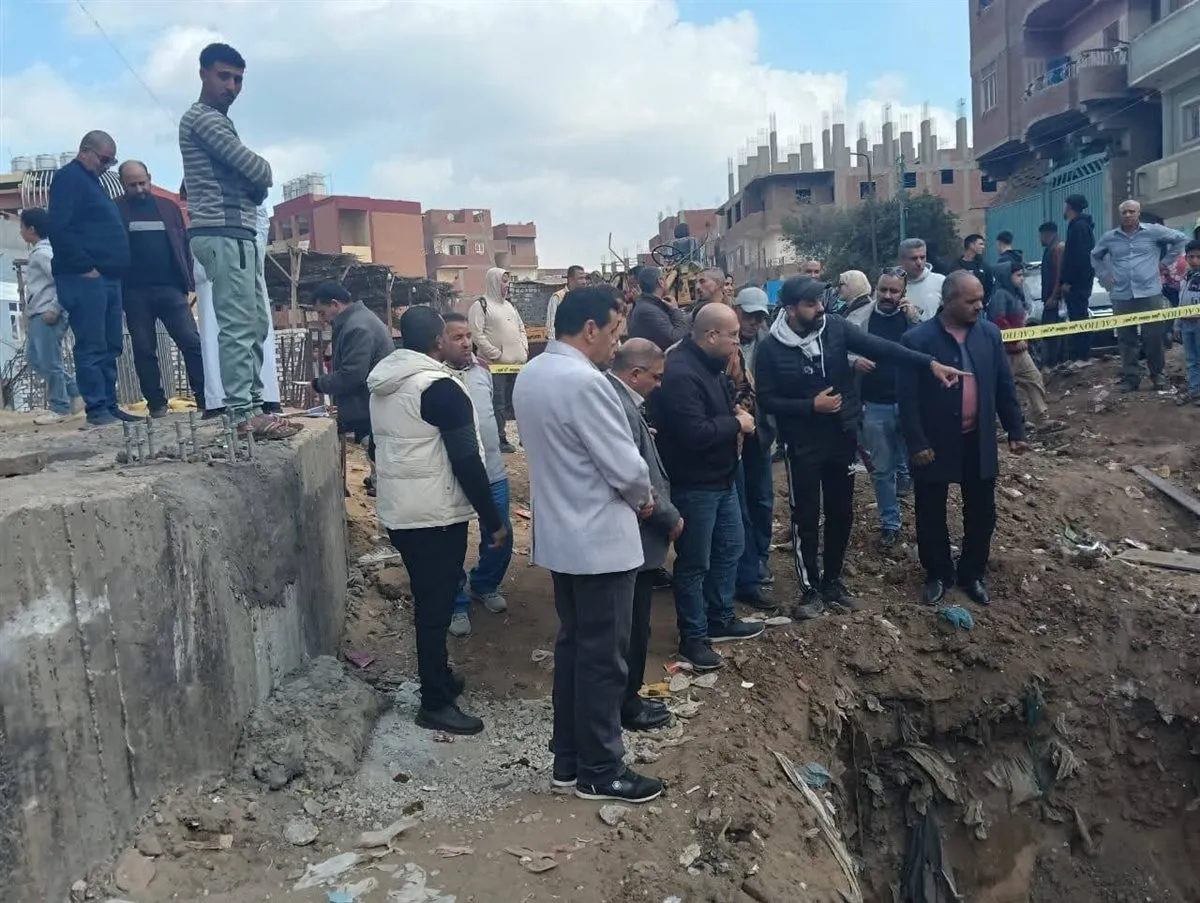 FB_IMG_1766931120313