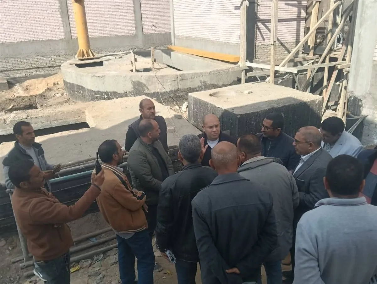 FB_IMG_1766931117045