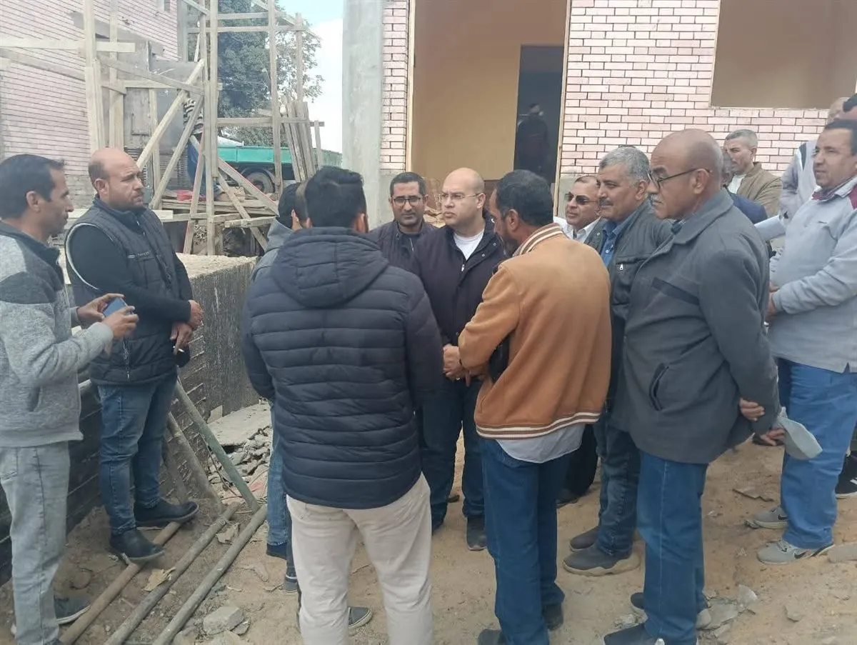 FB_IMG_1766931115241