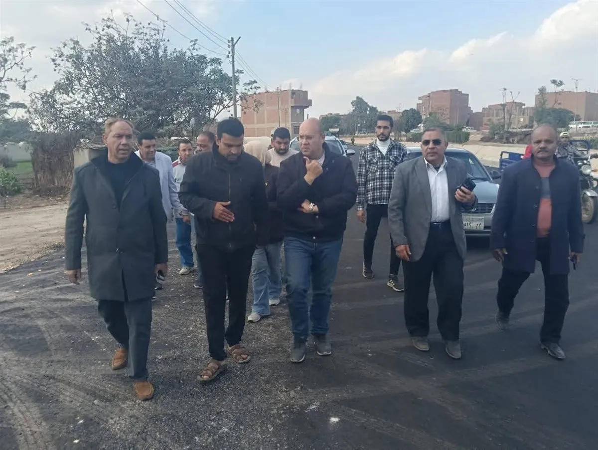 FB_IMG_1766931111515