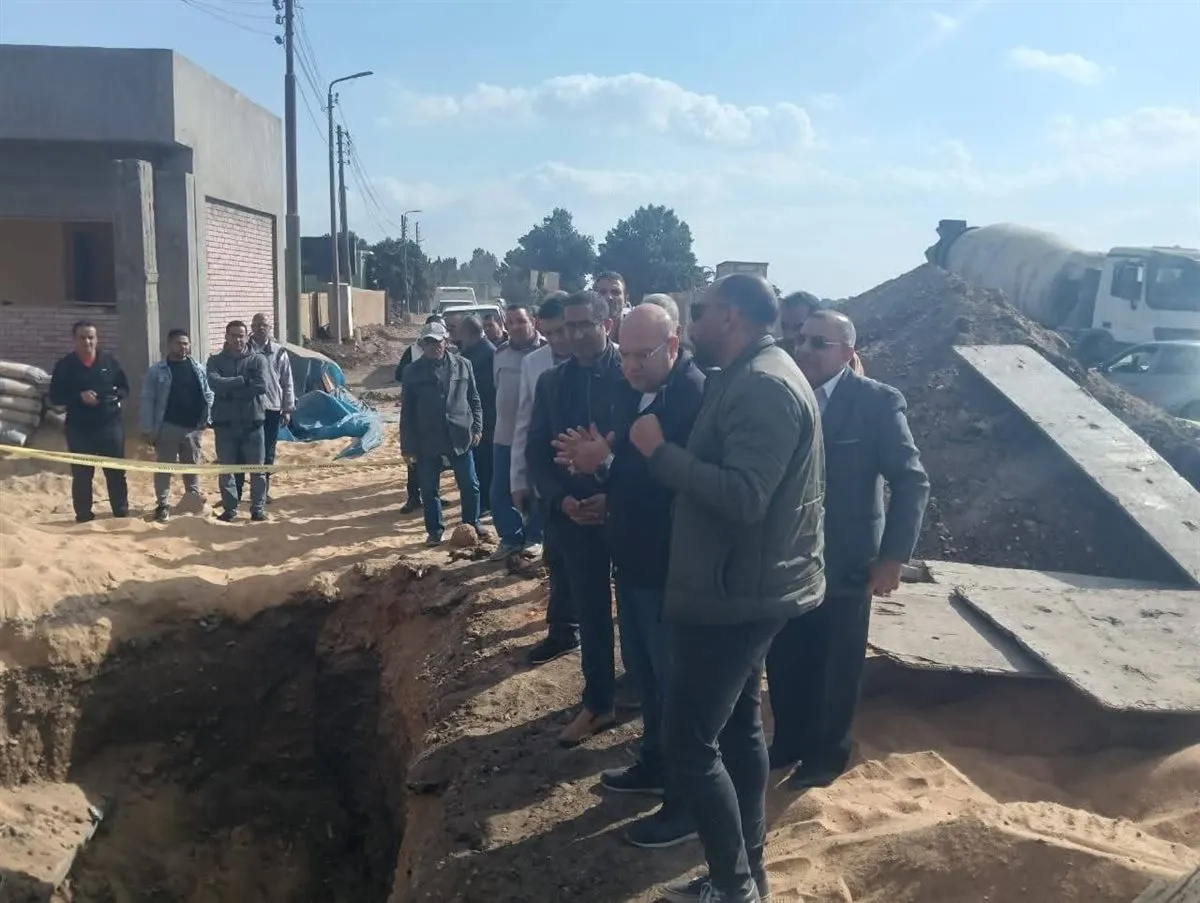 FB_IMG_1766931109834