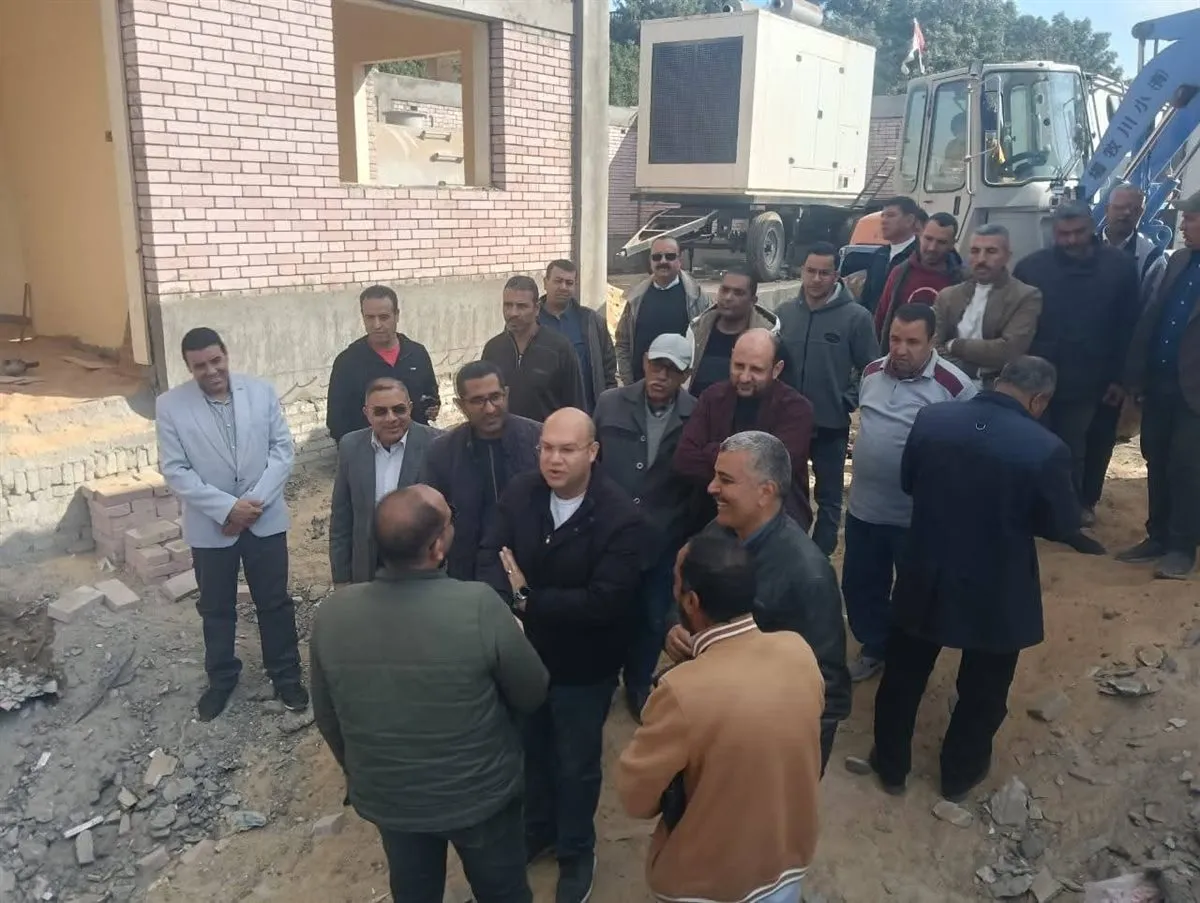 FB_IMG_1766931108100