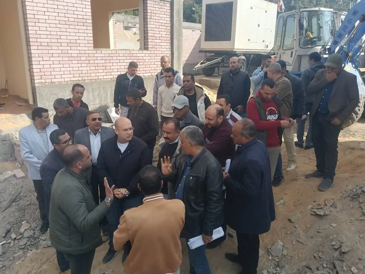 FB_IMG_1766931106421