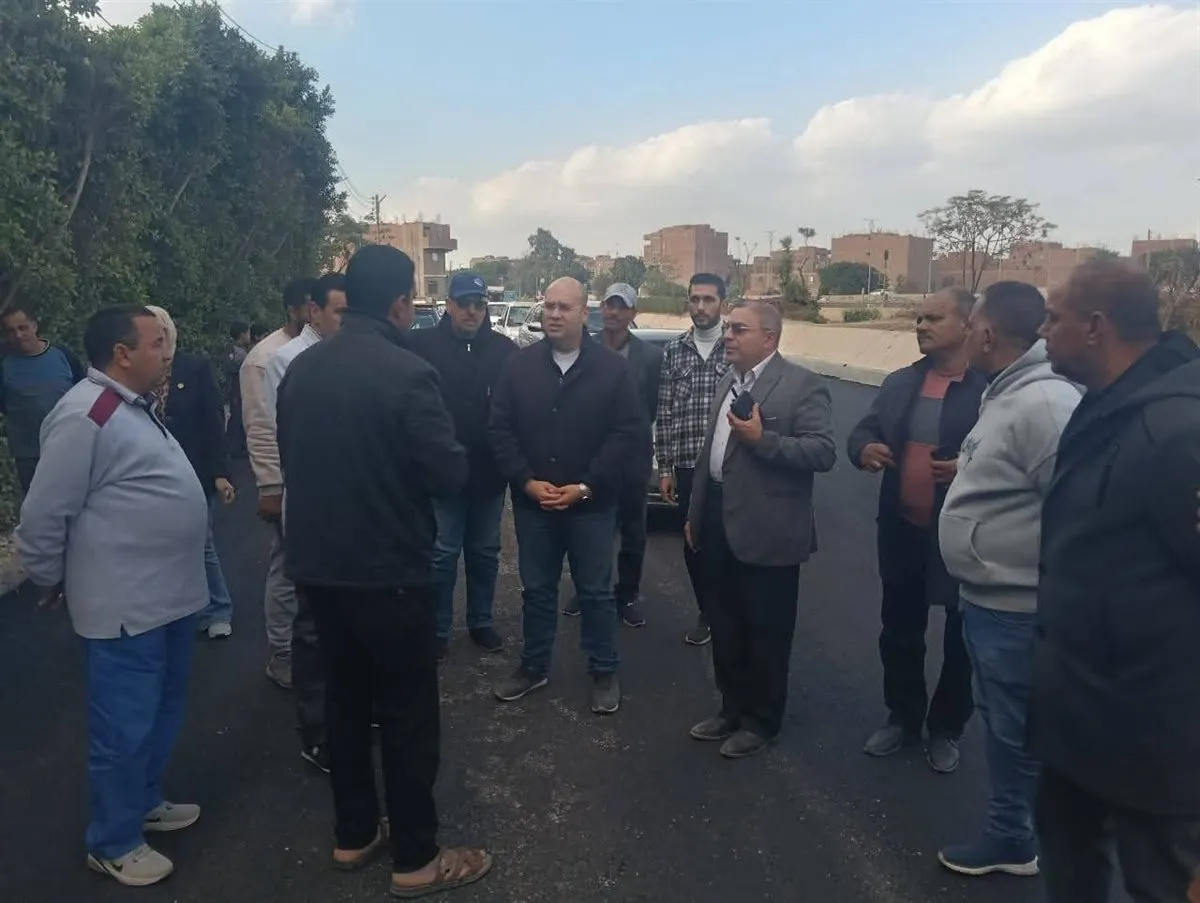 FB_IMG_1766931104783