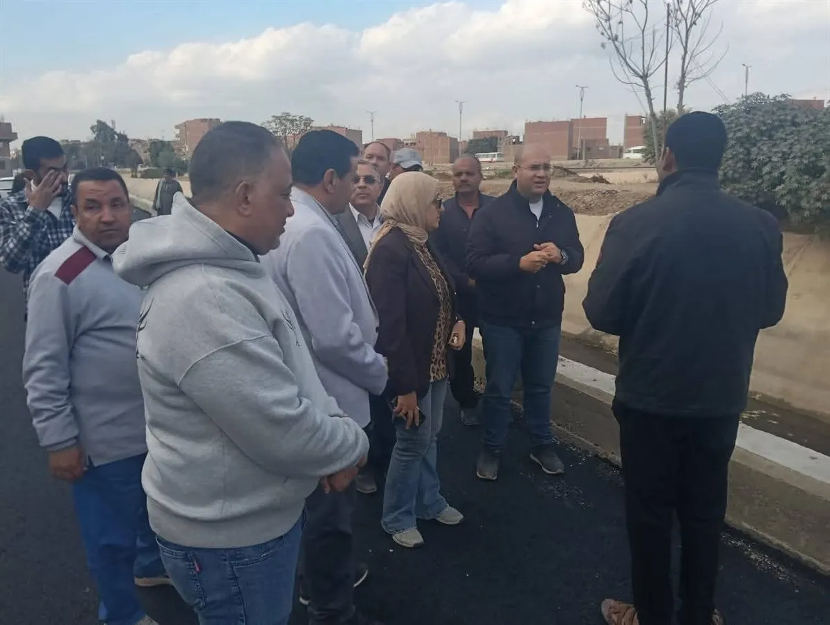 FB_IMG_1766931103126