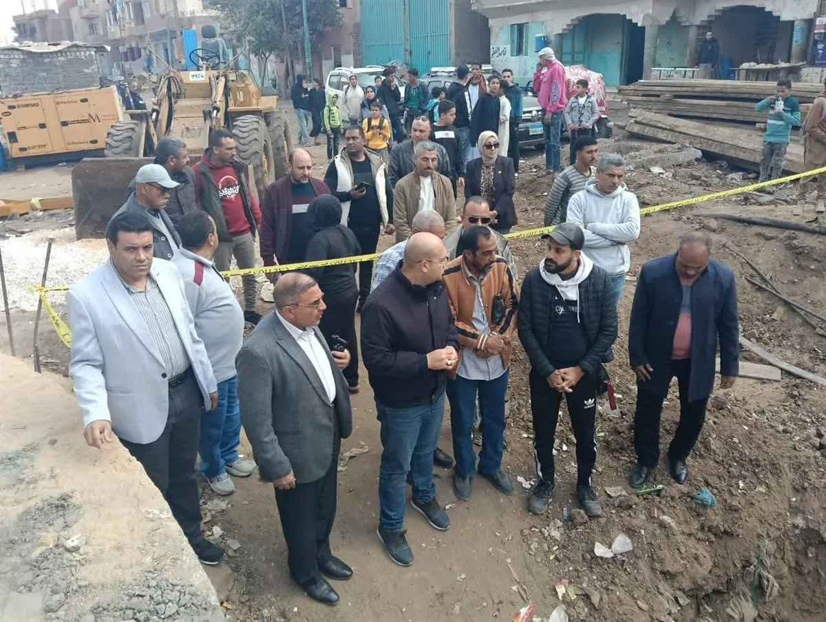 FB_IMG_1766931096734