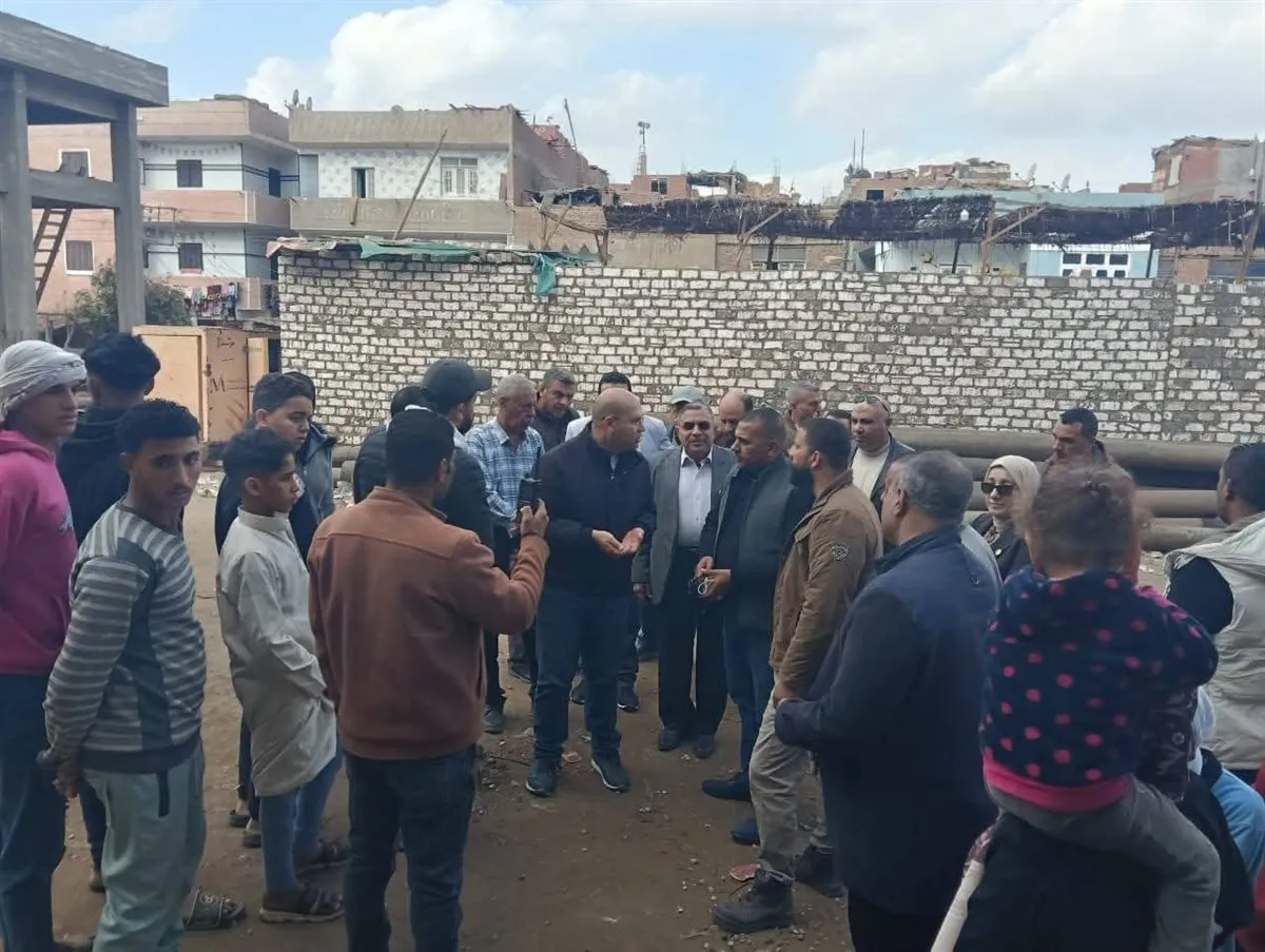 FB_IMG_1766931093386